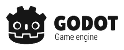 Godot Logo