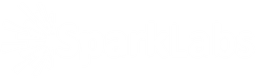 SparkLabs