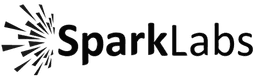 SparkLabs