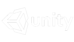 Unity Logo