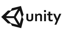 Unity Logo