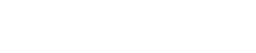 Y Combinator