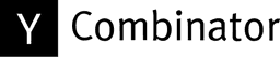 Y Combinator