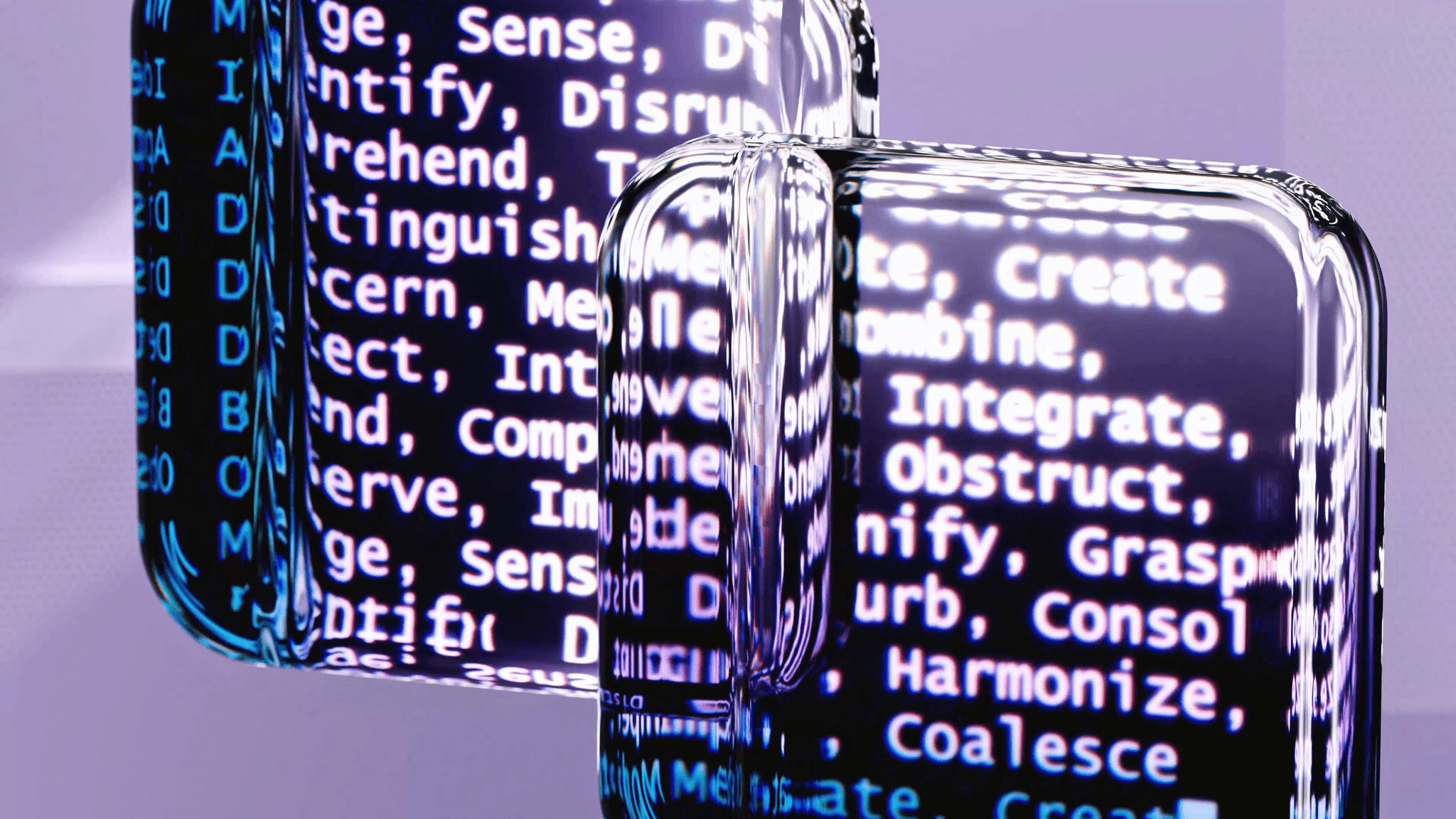 LLMs in Games: 5 Studio-Killing Problems Nobody Talks About