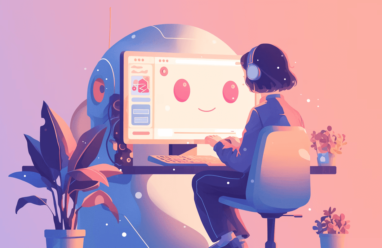 Local, On-Device AI Companions: The Next Frontier in Immersive Worlds