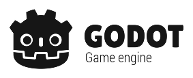 Godot Logo