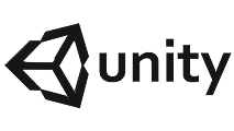 Unity Logo